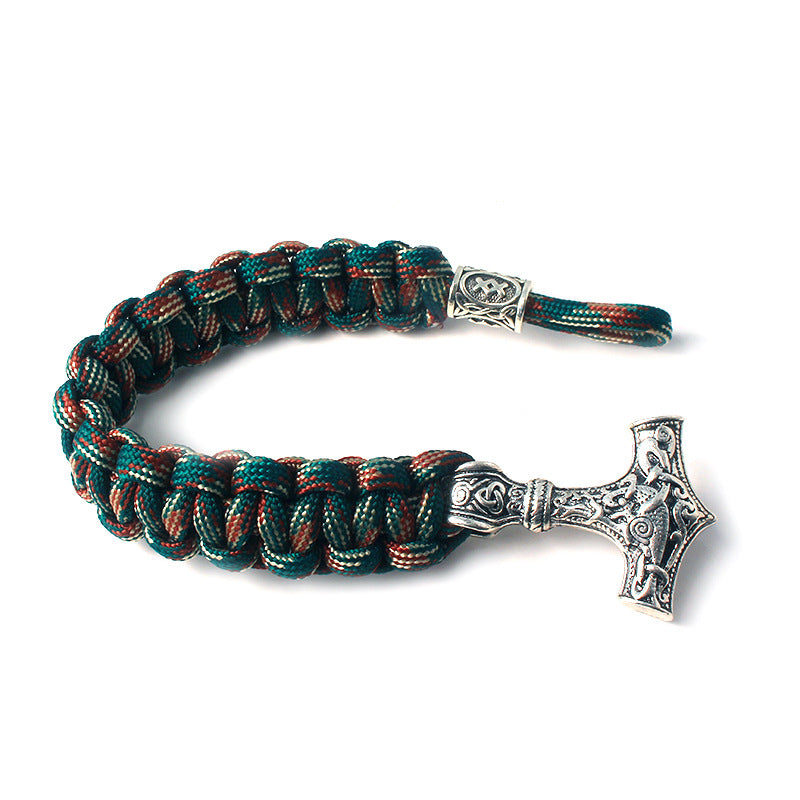 Wikinger Armband