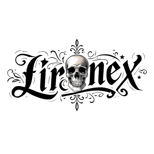 LIRANEX 