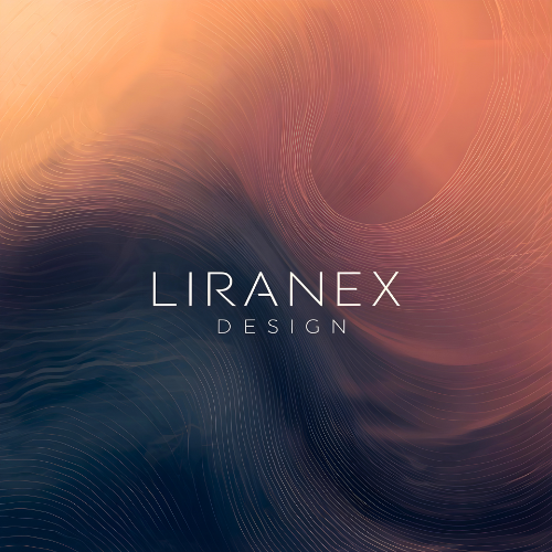 LIRANEX 
