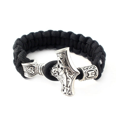 Wikinger Armband
