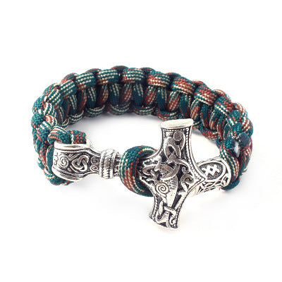 Wikinger Armband